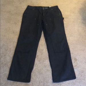 Carhartt Original fit